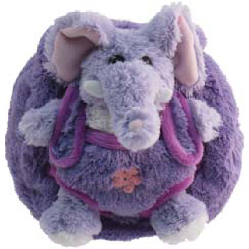 best stuffies for littles